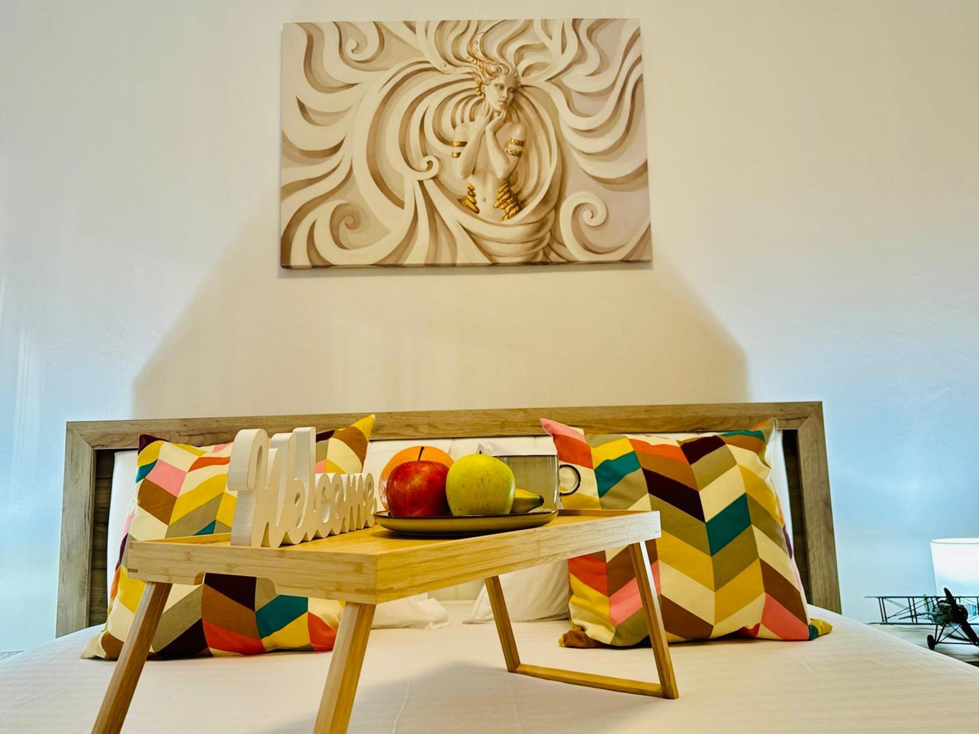 Joy City Stay Spacious Comfortable Тимишоара Екстериор снимка