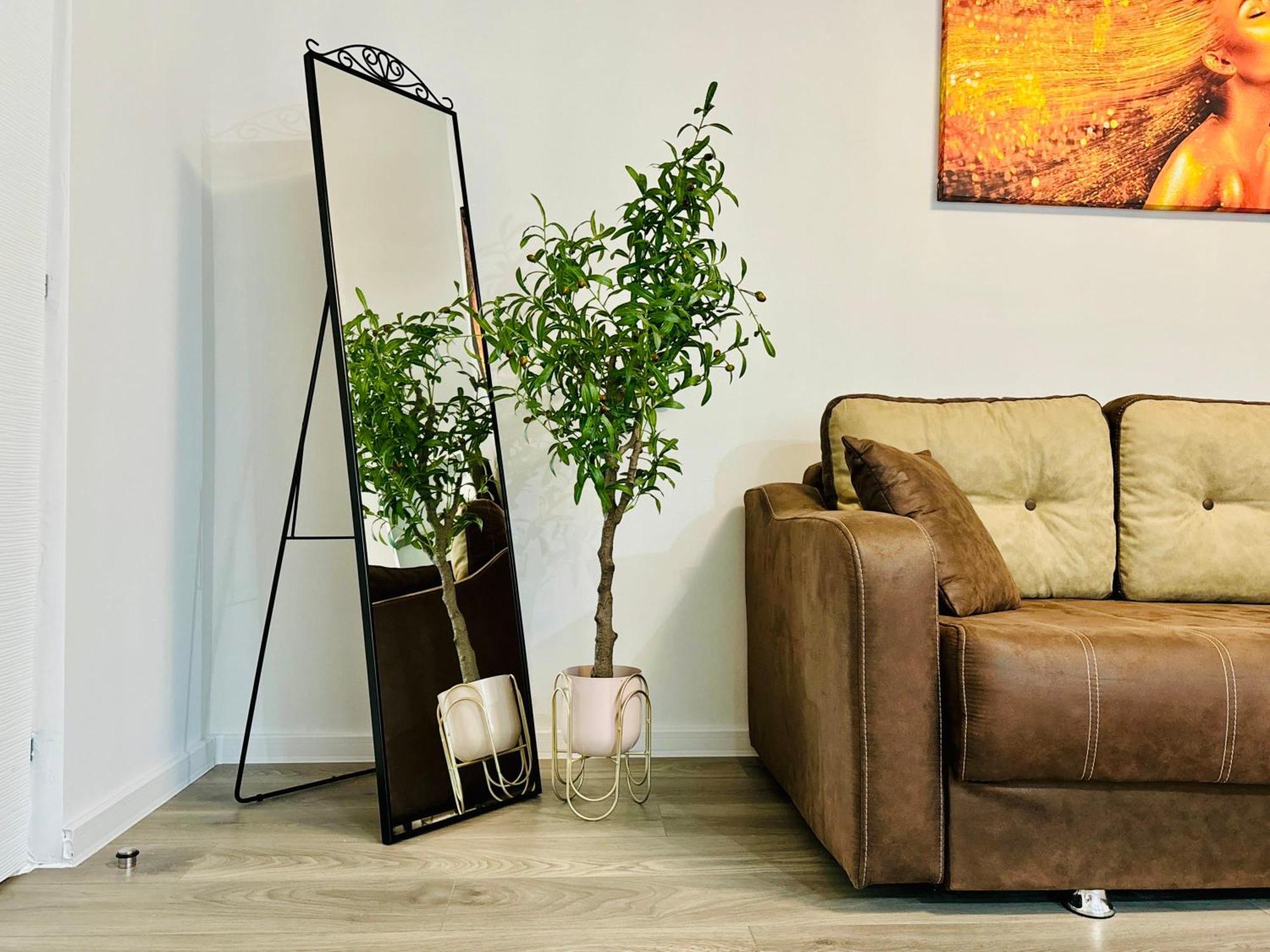 Joy City Stay Spacious Comfortable Тимишоара Екстериор снимка