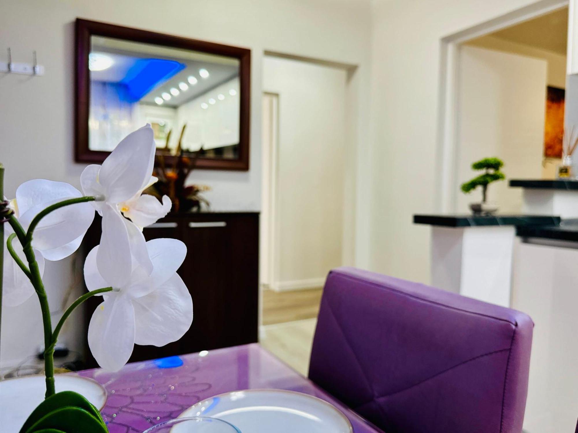 Joy City Stay Spacious Comfortable Тимишоара Екстериор снимка