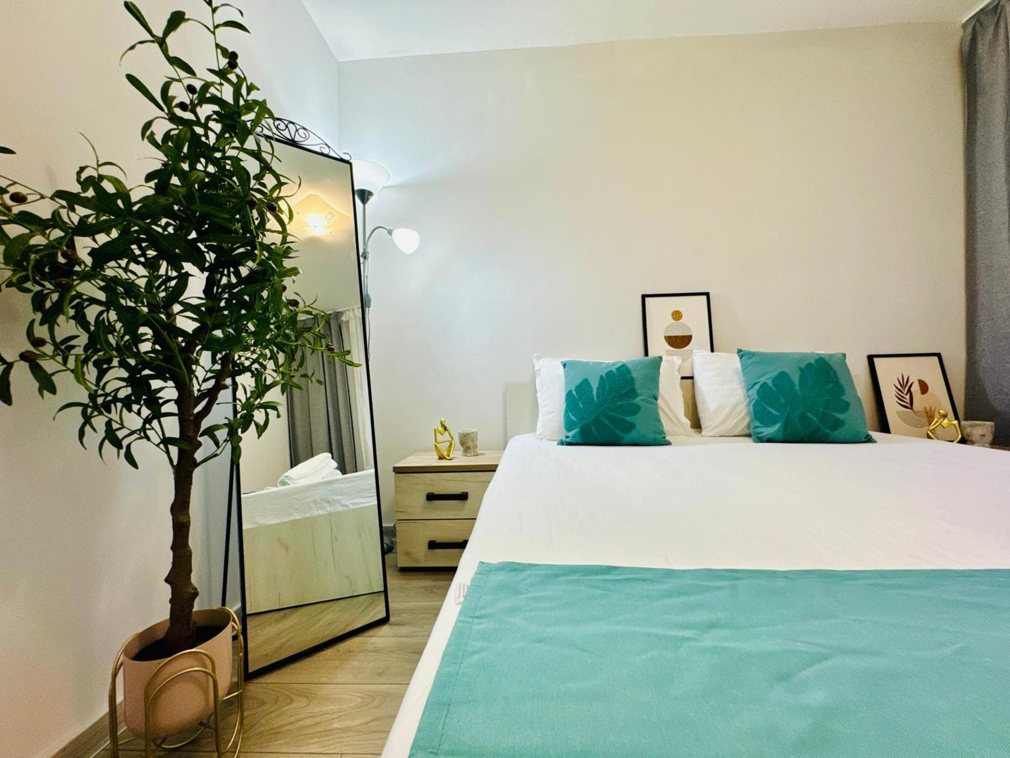 Joy City Stay Spacious Comfortable Тимишоара Екстериор снимка