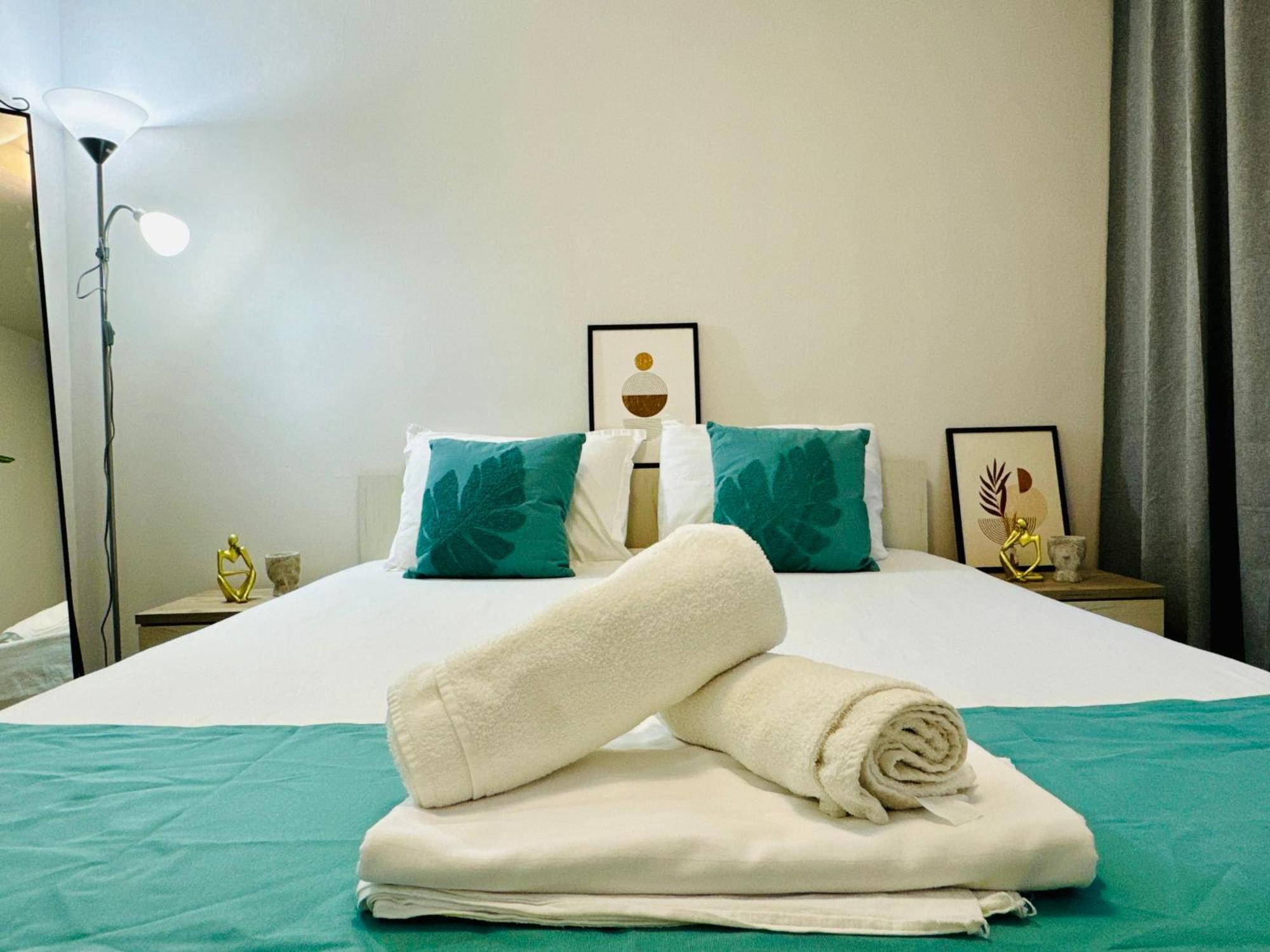 Joy City Stay Spacious Comfortable Тимишоара Екстериор снимка
