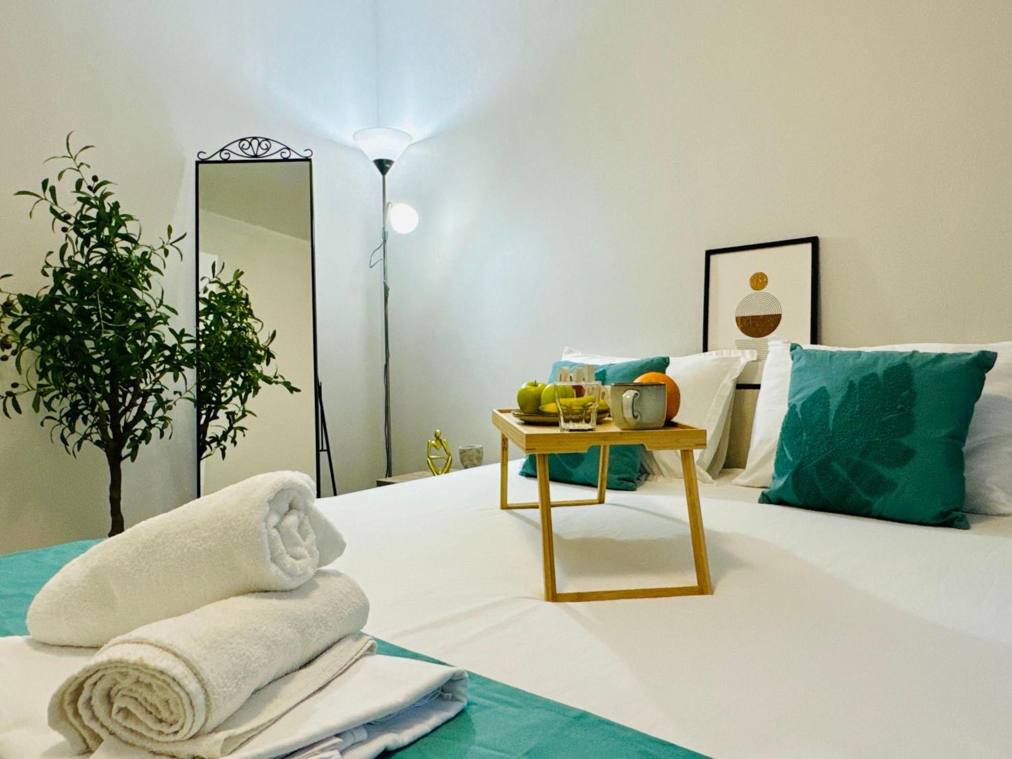 Joy City Stay Spacious Comfortable Тимишоара Екстериор снимка